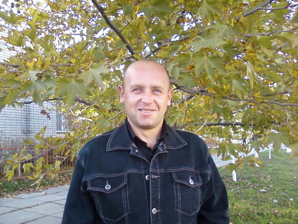 ���������� ������, ���� ������� �����, 48 ���, ������������ ��� ������, ����� � ���������, c�������� ���������