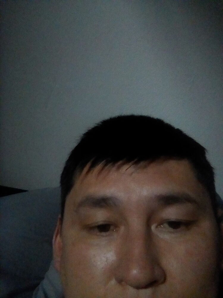 ���� 11171085 ������� Marat, 45 ���, ���� ���������� � ������