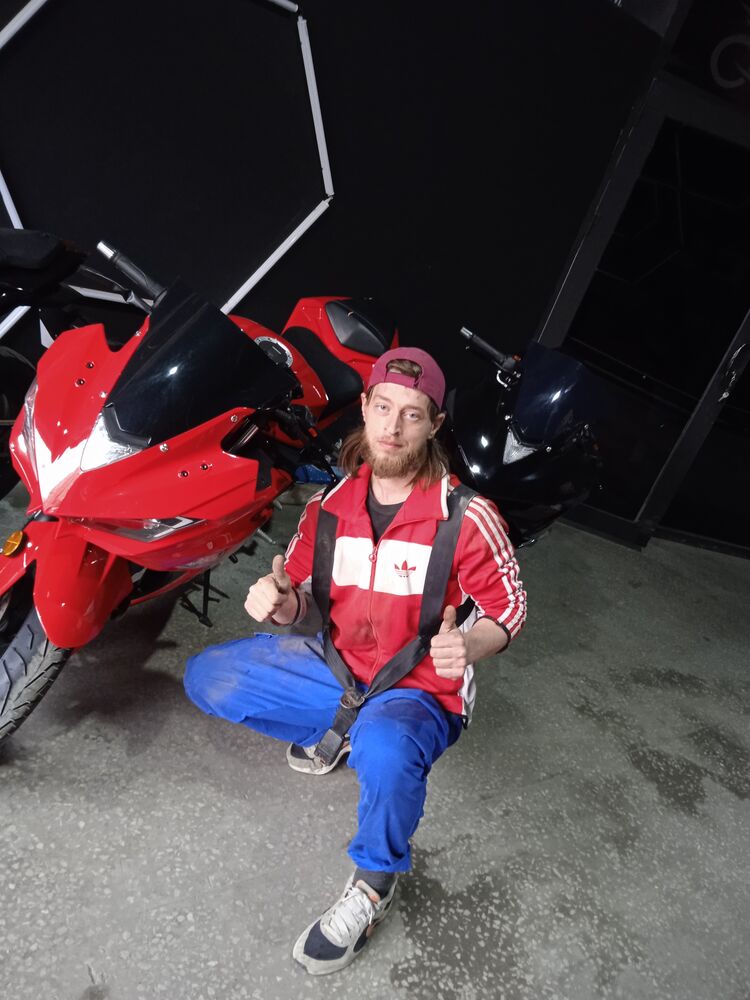 ���� 35974835 ������� �����, 29 ���, ���� ���������� � ��������