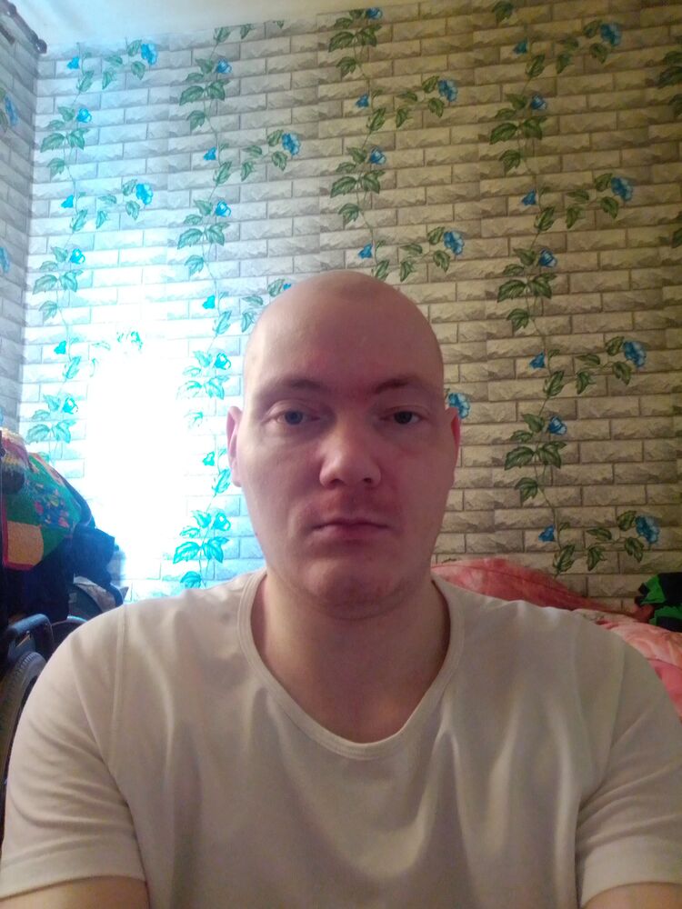  51988915  , 32 ,    