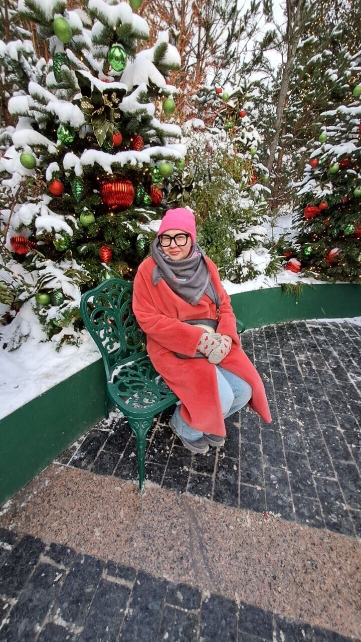 ���������� ������, ���� ������� ������, 45 ���, ������������ 