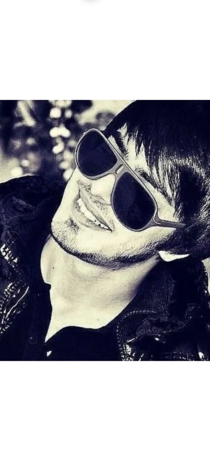 ���� 43386935 ������� �����, 33 ����, ���� ���������� � �����������