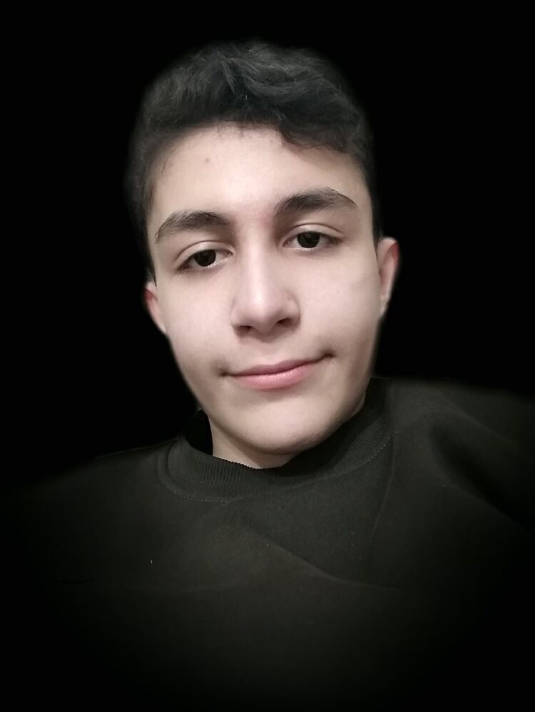 ���� 24193795 ����� �����, 23 ����, ���� ���������� � ������