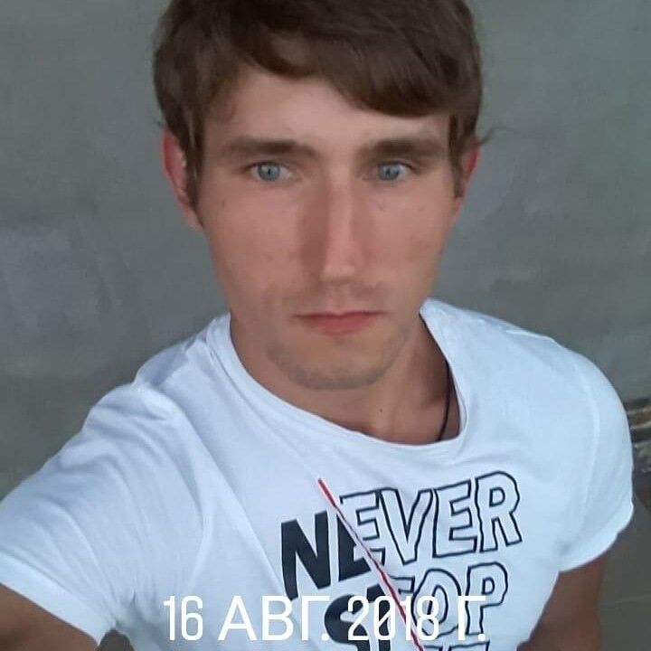  14162675  , 35 ,     