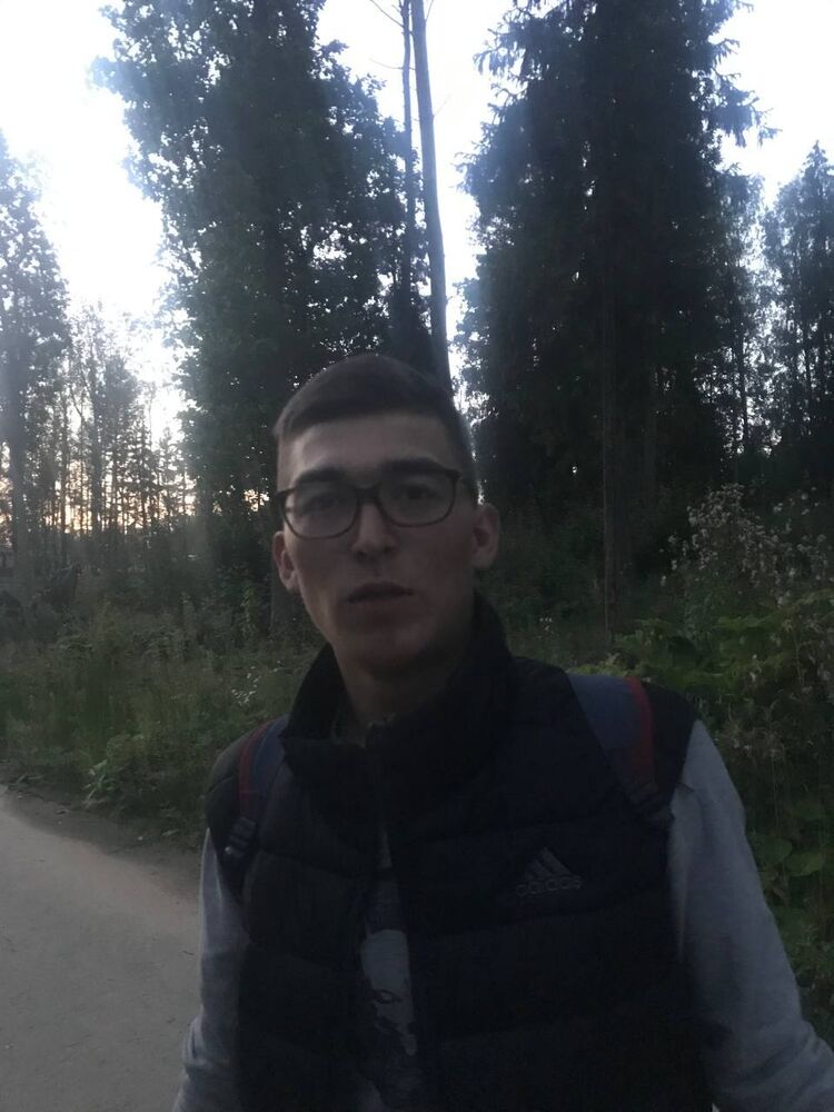 ���� 37328135 ������� ˸���, 27 ���, ���� ���������� � ������