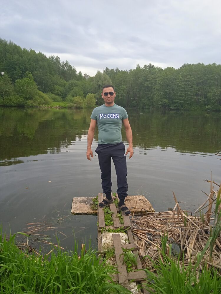 ���������� ������, ���� ������� Bayrammyrat, 33 ����, ������������ ��� ������, ����� � ���������, c�������� ���������