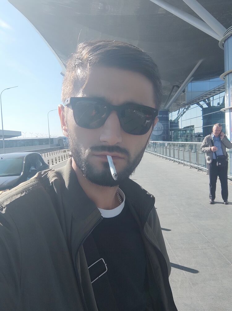 ���� 24048205 ������� Giorgi, 32 ����, ���� ���������� � �������