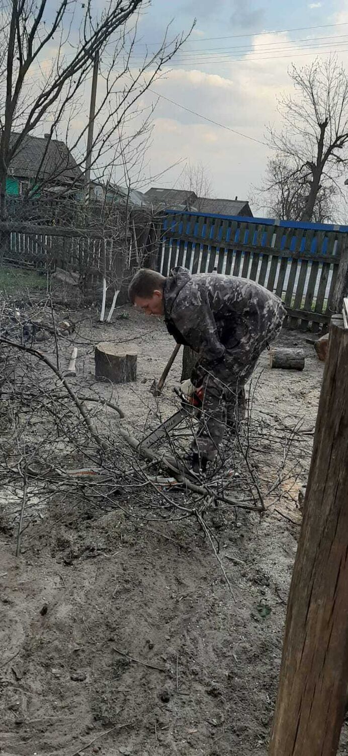 ���������� ������, ���� ������� ���, 46 ���, ������������ ��� ����� � ���������, c�������� ���������