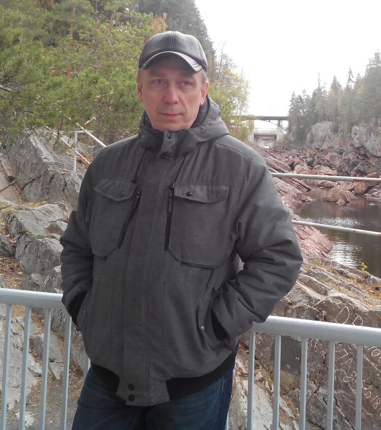  26479815  , 60 ,    -