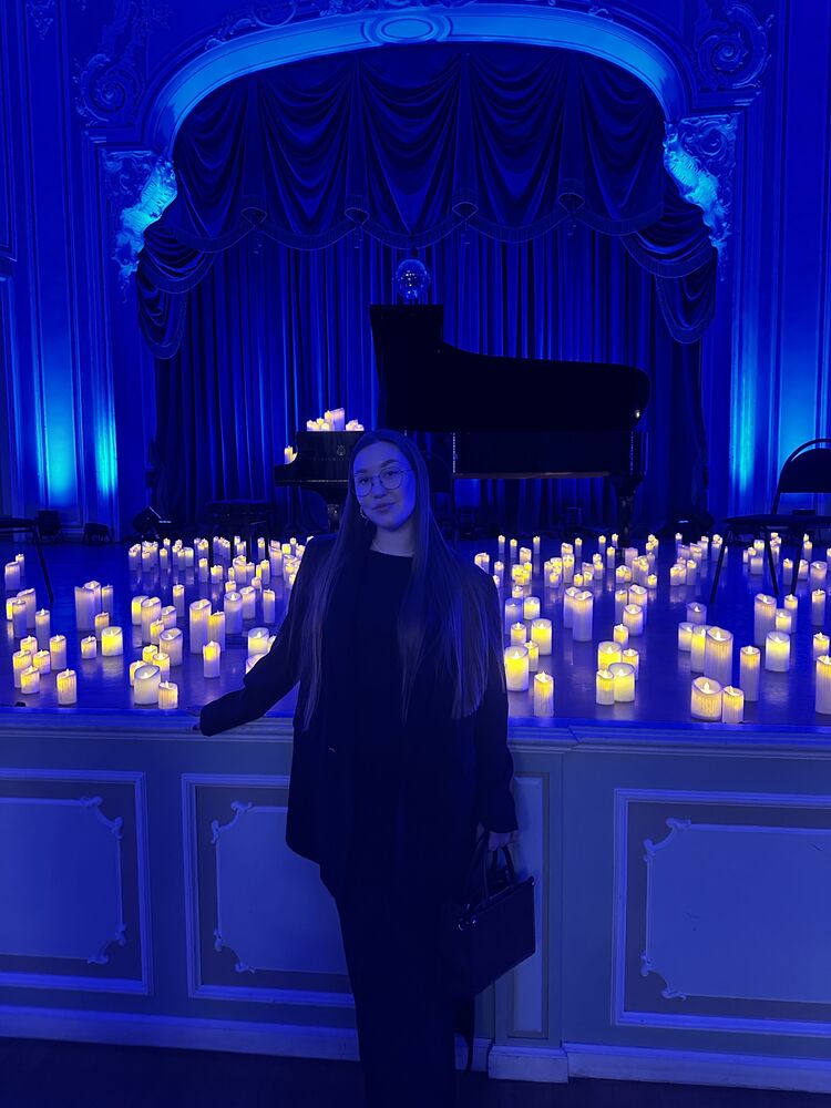 ���������� �����-���������, ���� ������� ���������, 25 ���, ������������ ��� ������, ����� � ���������