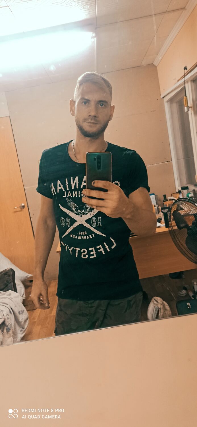 ���������� ������ ��������, ���� ������� �����, 30 ���, ������������ ��� ����� � ���������, c�������� ���������