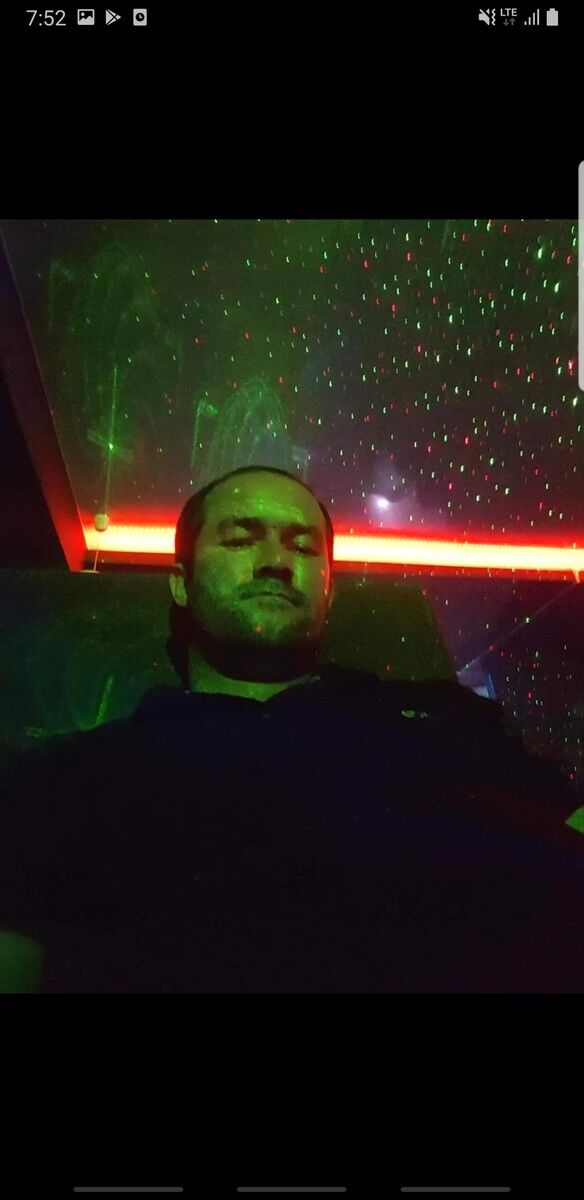  19351145  Fedya, 35 ,    