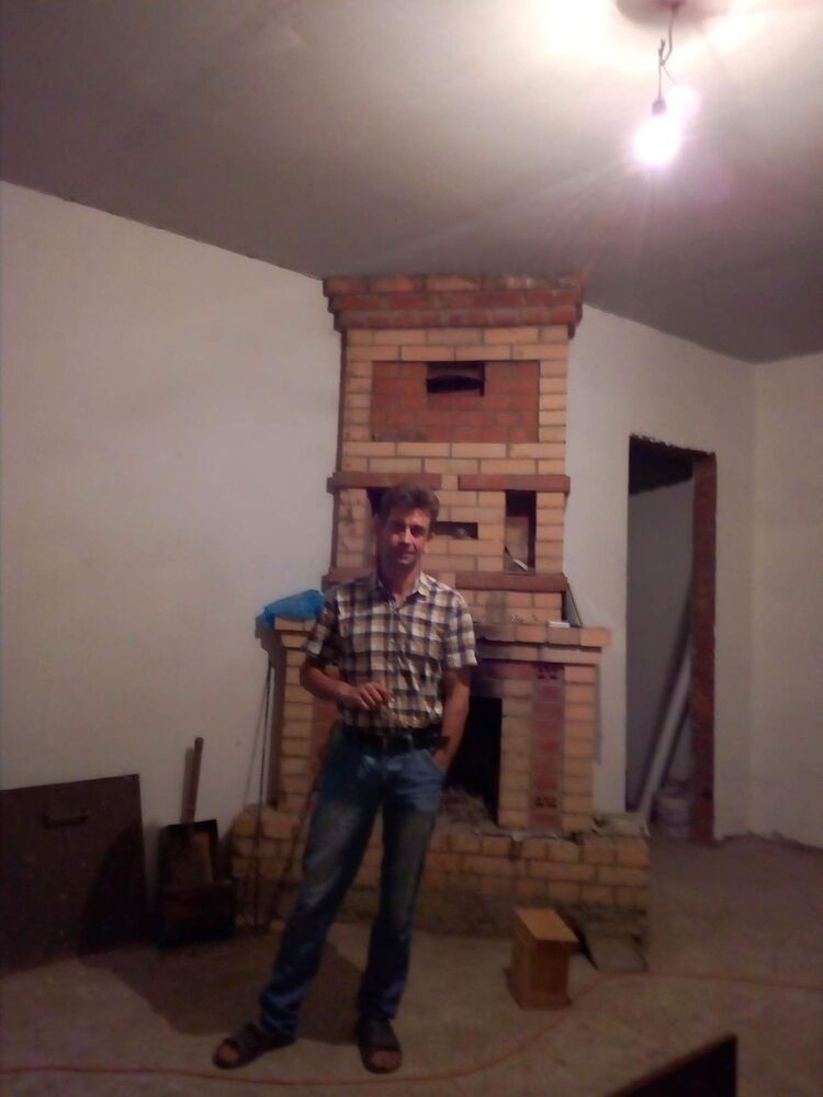  ,   , 52 ,   ,   , c 