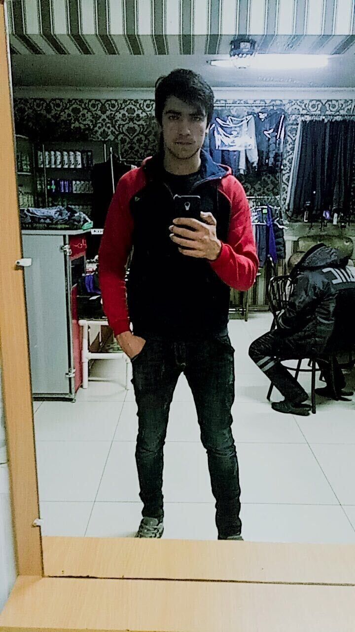 ���������� �����, ���� ������� ������, 27 ���, ������������ ��� ����� � ���������, c�������� ���������