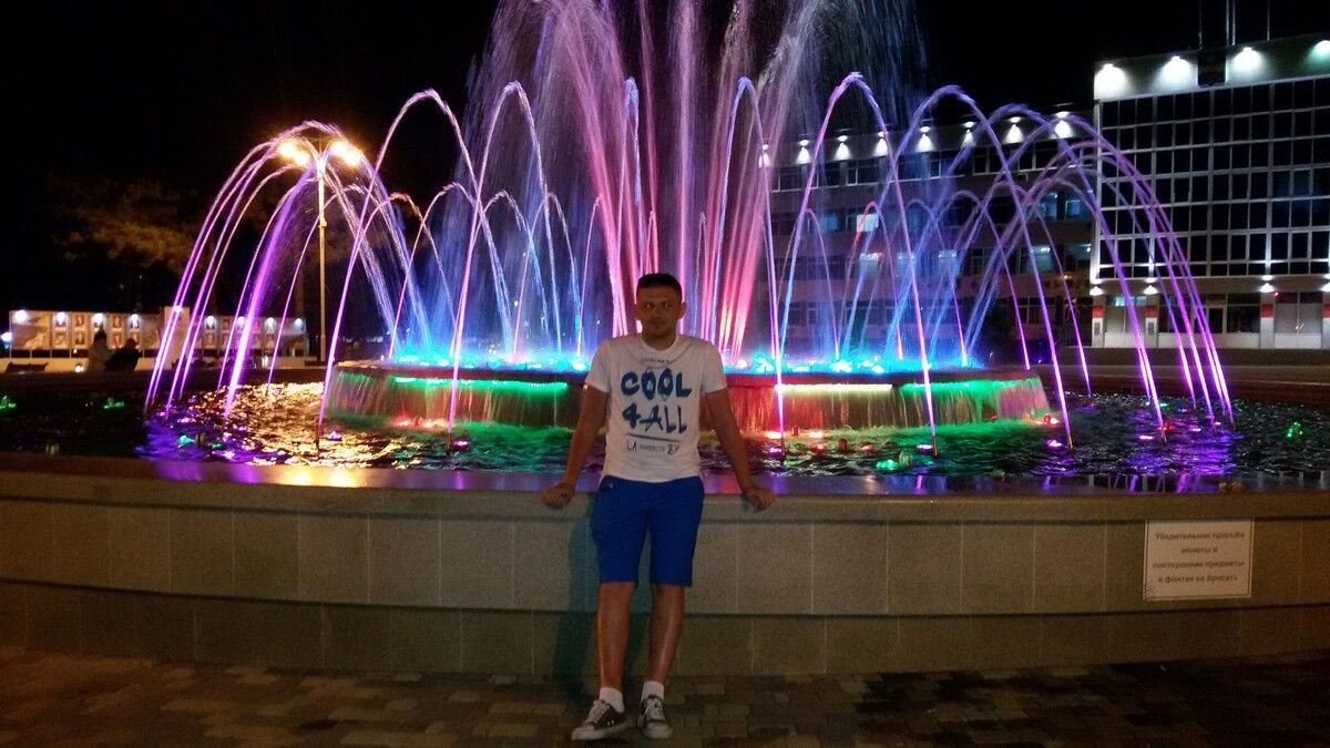 ���������� ����, ���� ������� ������, 39 ���, ������������ ��� ������, ����� � ���������, c�������� ���������