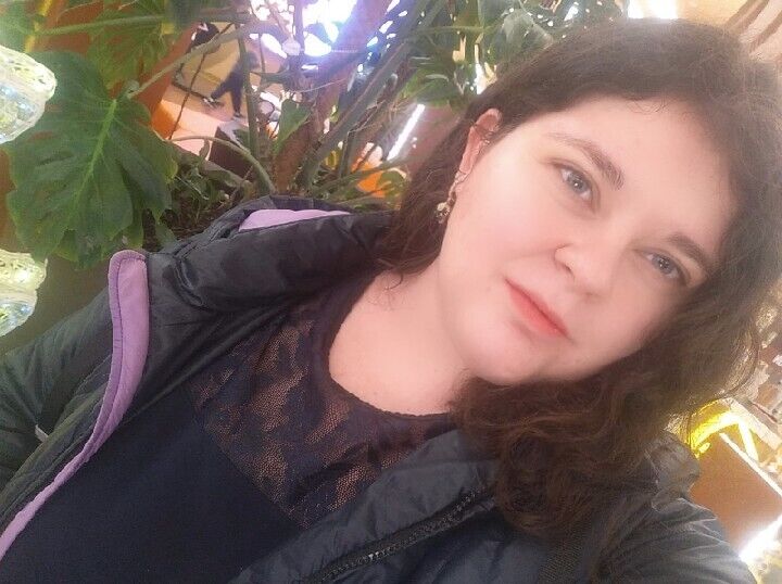 ���������� ������-��-����, ���� ������� ������, 23 ����, ������������ ��� ���������