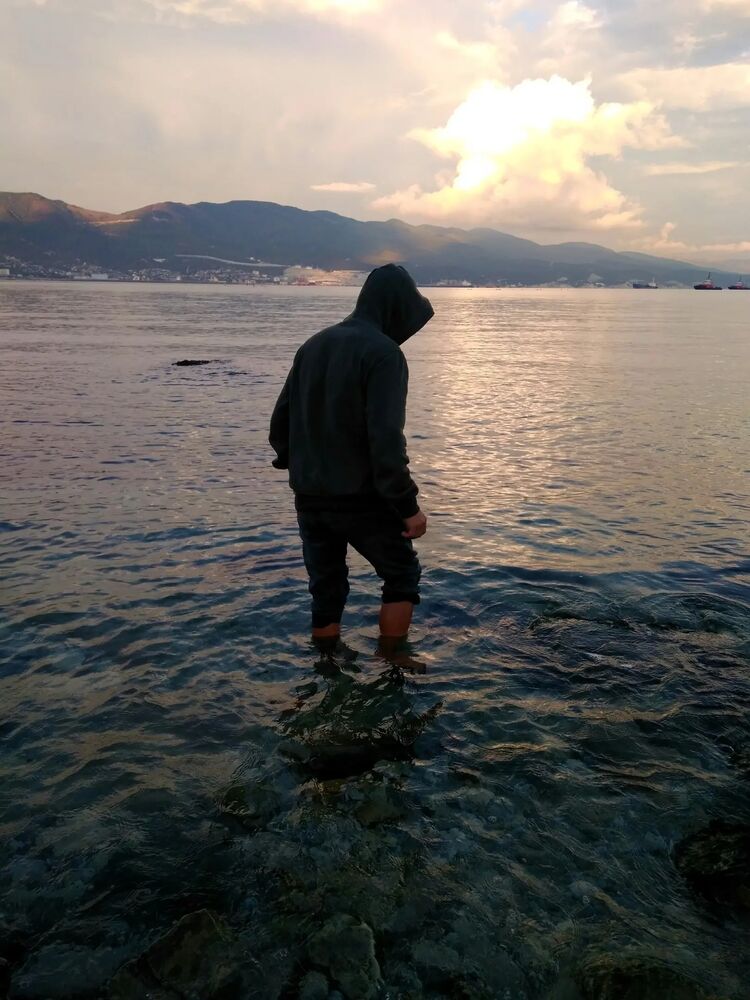 ���������� ������, ���� ������� Rashid, 33 ����, ������������ ��� ������, ����� � ���������, c�������� ���������, ���������