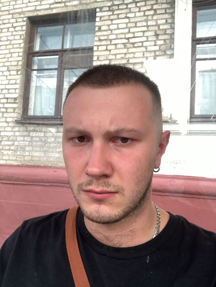 ���������� ������, ���� ����� ���������, 23 ����, ������������ ��� ������, ����� � ���������