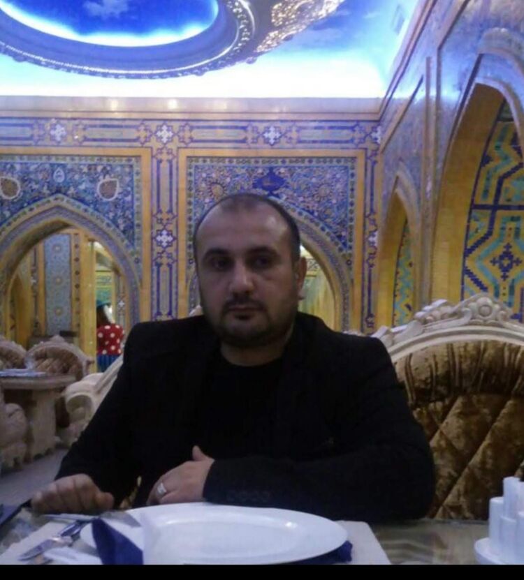 ���������� ������, ���� ������� ������, 43 ����, ������������ ��� ������, ����� � ���������