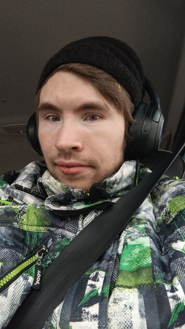 ���� 55714365 ������� ����, 26 ���, ���� ���������� � ����������