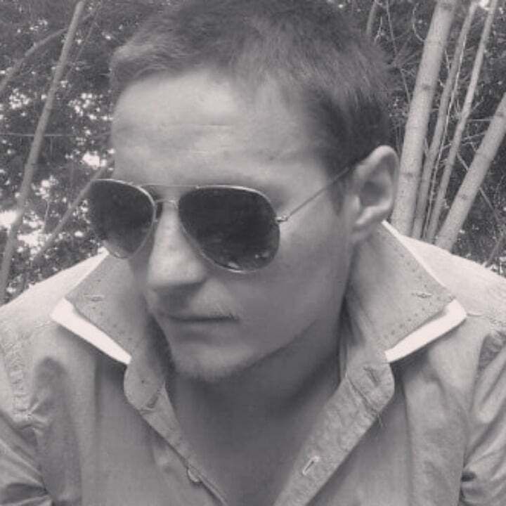 ���� 24382015 ������� �����, 35 ���, ���� ���������� � �������