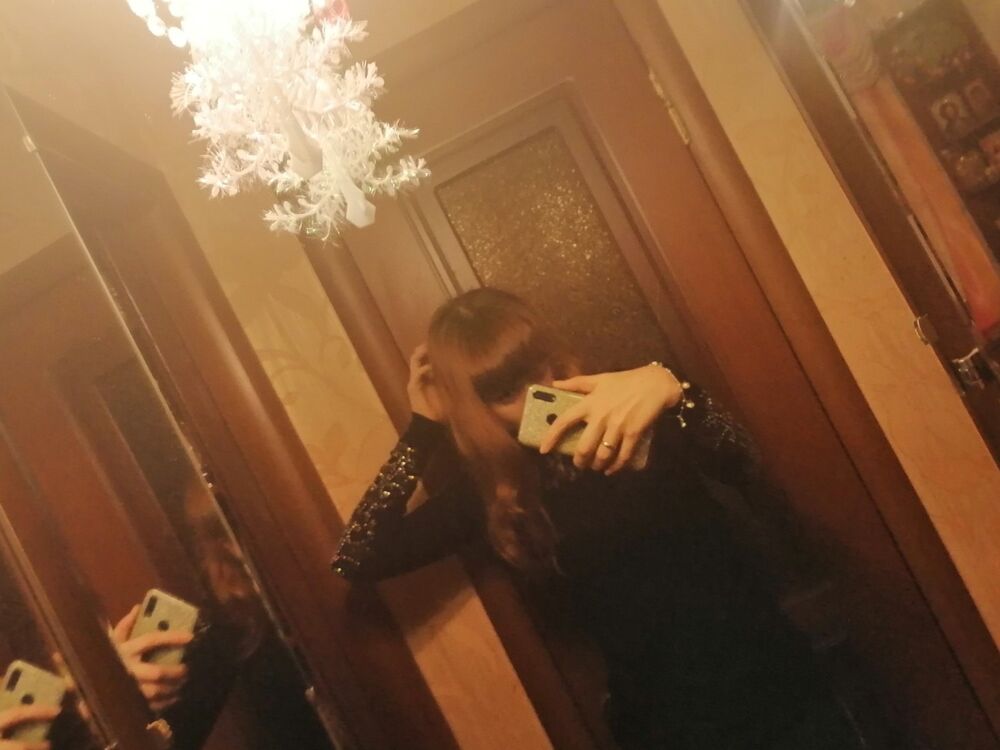 ���������� ������, ���� ������� �����, 30 ���, ������������ 