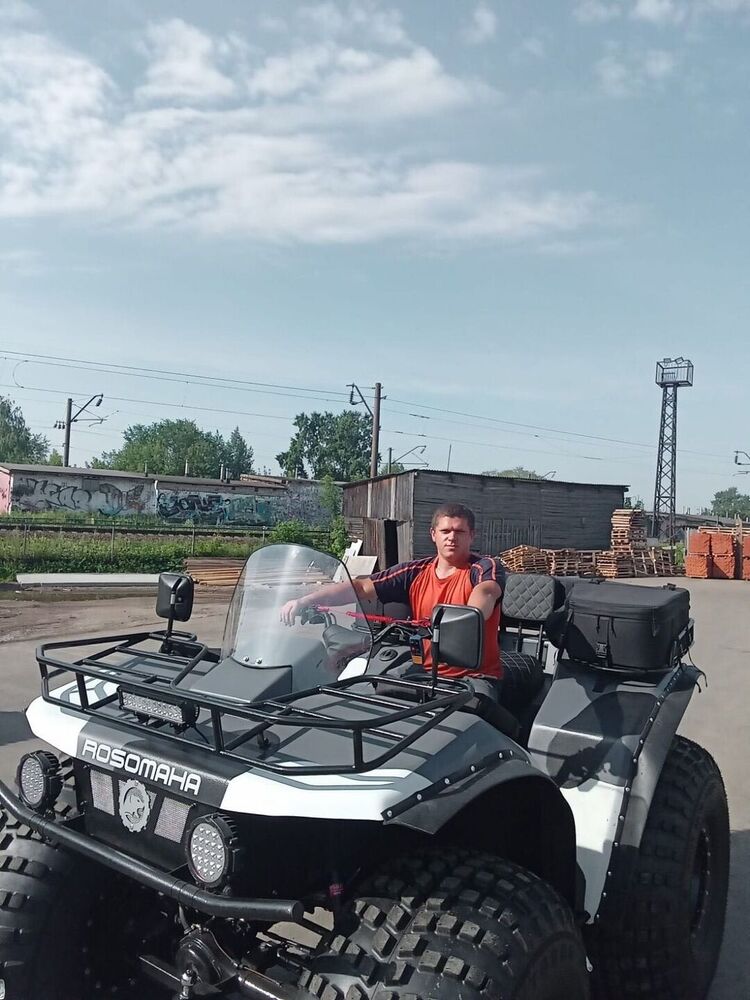 ���� 55291235 ������� �������, 35 ���, ���� ���������� � ������