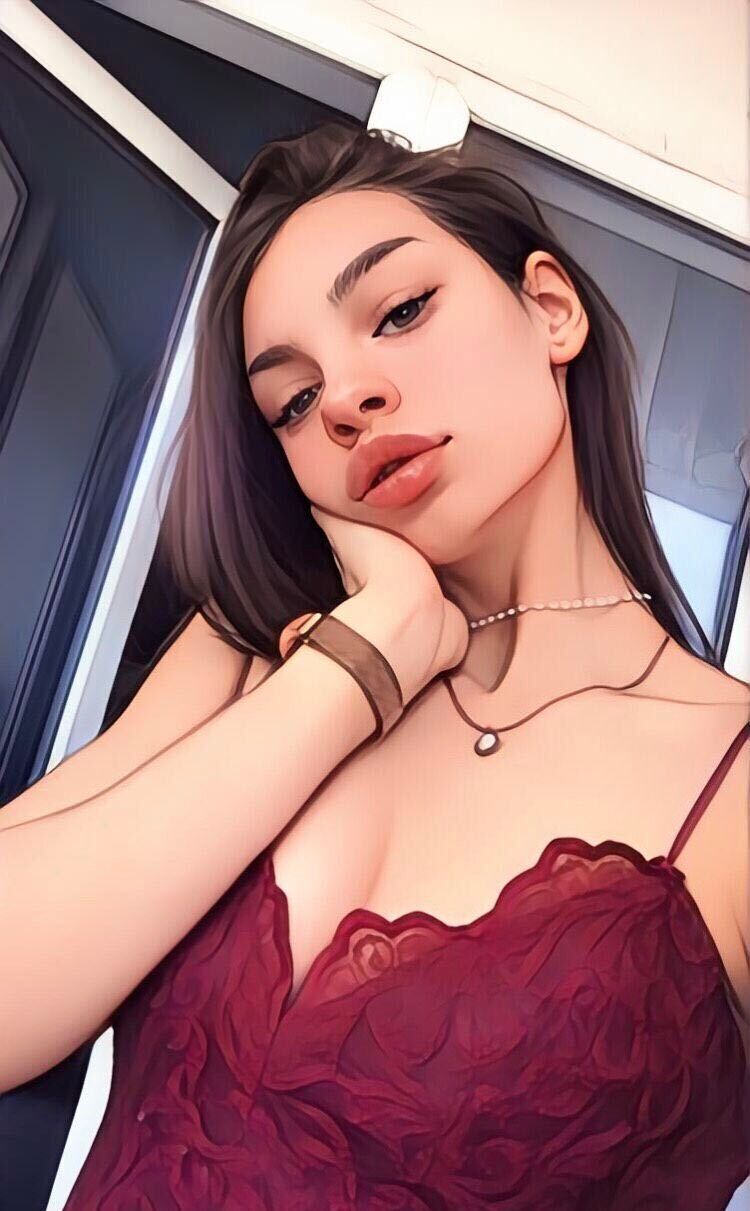 ���������� ������, ���� ������� ����� ����, 23 ����, ������������ ��� ����� � ���������, c�������� ���������