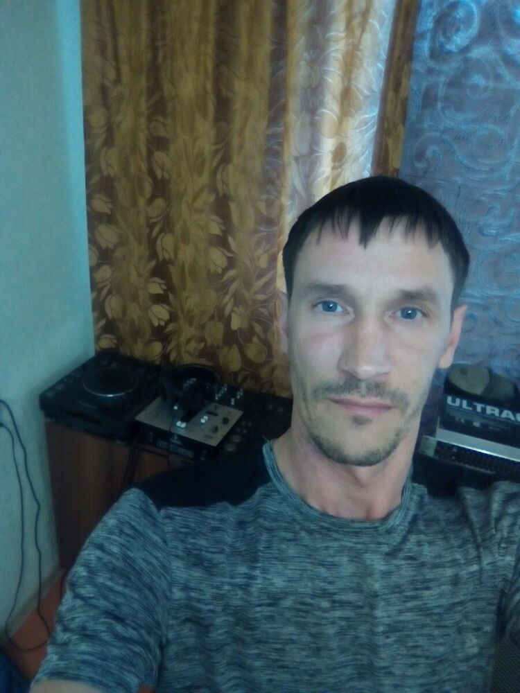  ,   Timur, 44 ,   ,   , c 