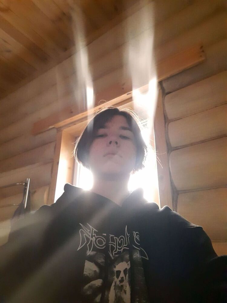 ���� 31804485 ����� ������, 25 ���, ���� ���������� � ������