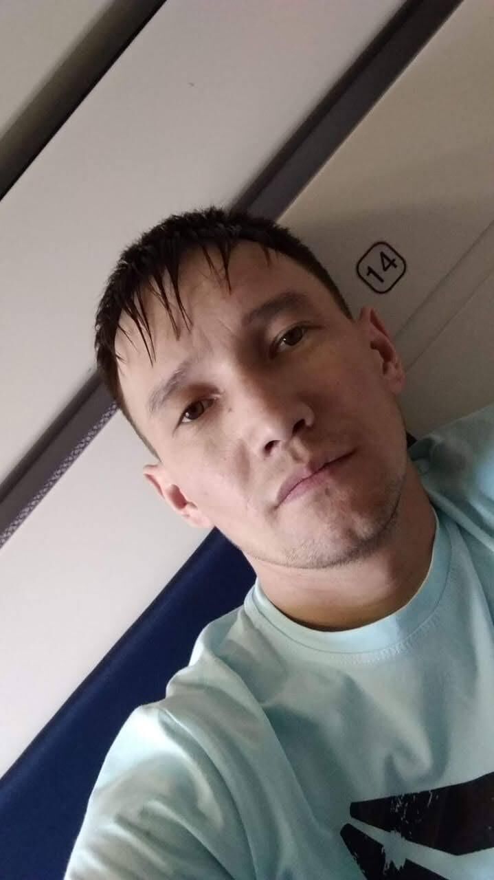 ���������� �������������, ���� ������� Mailz, 32 ����, ������������ ��� ������, ����� � ���������