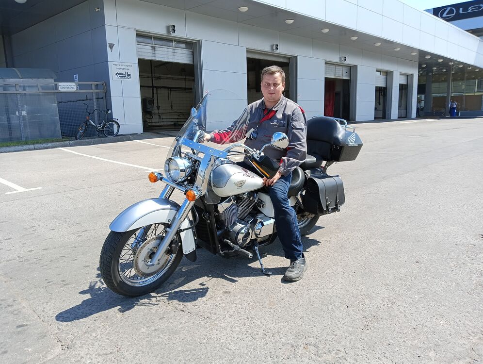 ���������� ������, ���� ������� A����, 33 ����, ������������ ��� ������, ����� � ���������, c�������� ���������