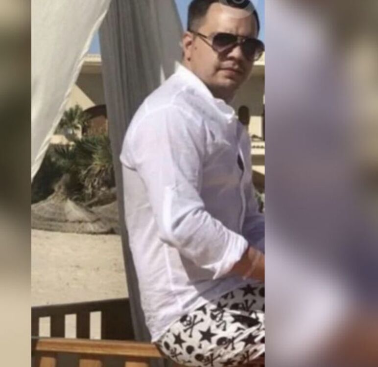 ���� 38601165 ������� ����, 40 ���, ���� ���������� � ������