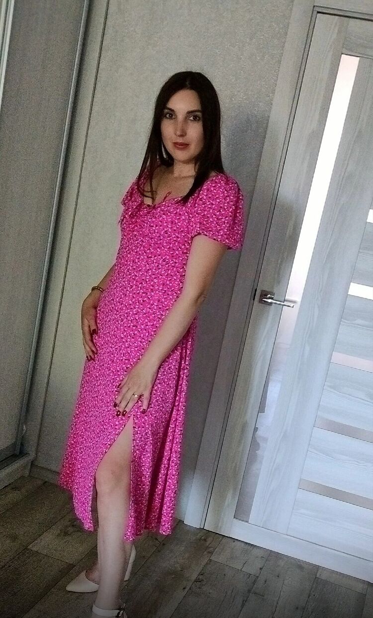  ,   , 29 ,     , c , 