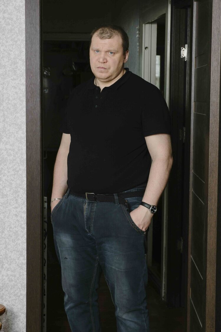 ���� 21361405 ������� �������, 46 ���, ���� ���������� � ������������