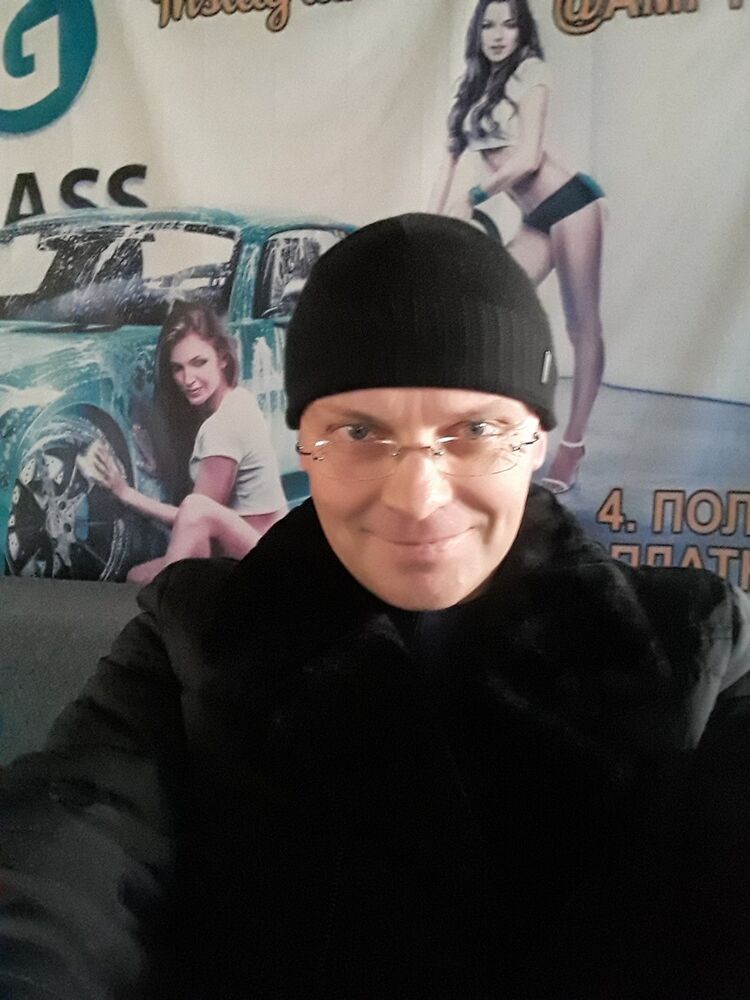 ���������� ���������� �����, ���� ������� ��������, 52 ����, ������������ ��� ������, ����� � ���������, c�������� ���������