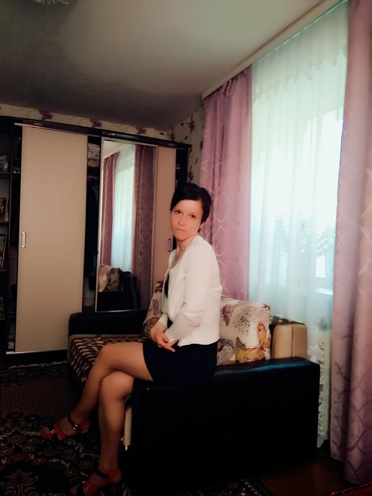 ���������� �����, ���� ������� ��������, 37 ���, ������������ ��� ���������