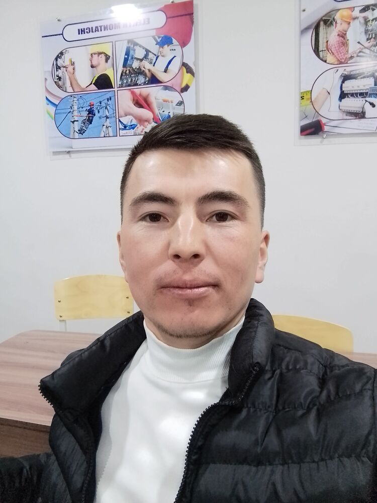 ���� 46191165 ������� �����, 29 ���, ���� ���������� � ������