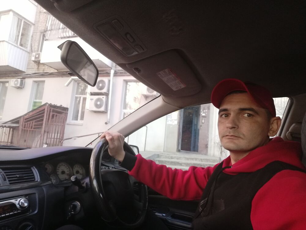 ���� 26009335 ������� ����, 33 ����, ���� ���������� � ���������