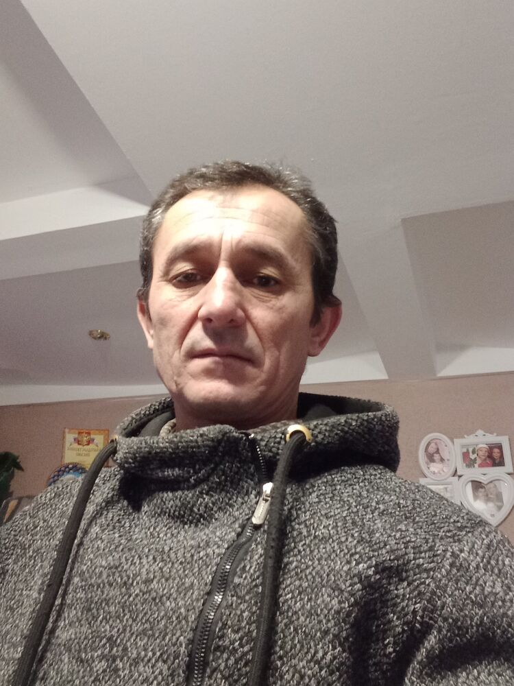  ,   , 50 ,   ,   , c 