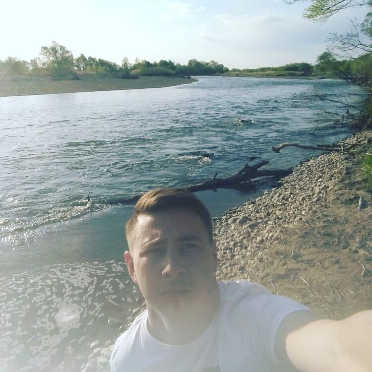 ���� 21420885 ������� �������, 33 ����, ���� ���������� � �������-��-����