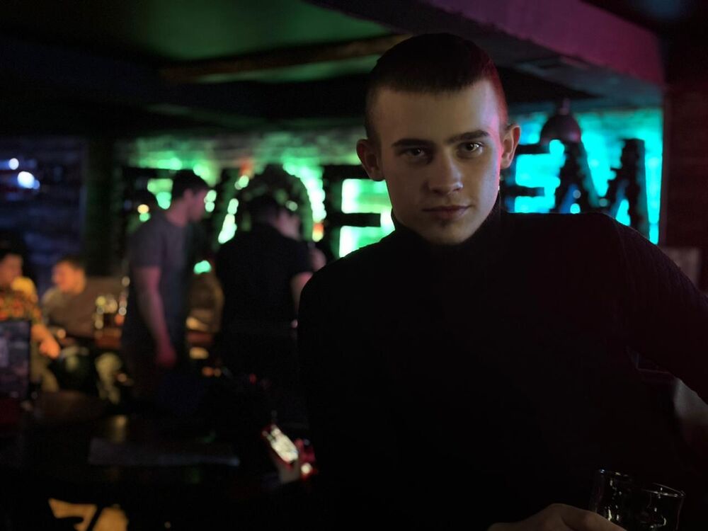 ���� 47084865 ����� ���, 22 ����, ���� ���������� � ������