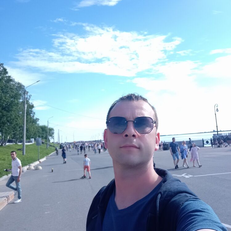 ���������� �����������, ���� ������� ����, 39 ���, ������������ ��� ������, ����� � ���������, c�������� ���������