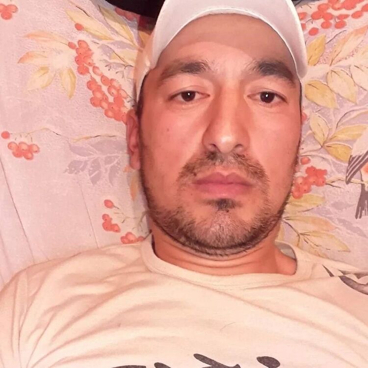 ���� 25814265 ������� �������, 37 ���, ���� ���������� � ������