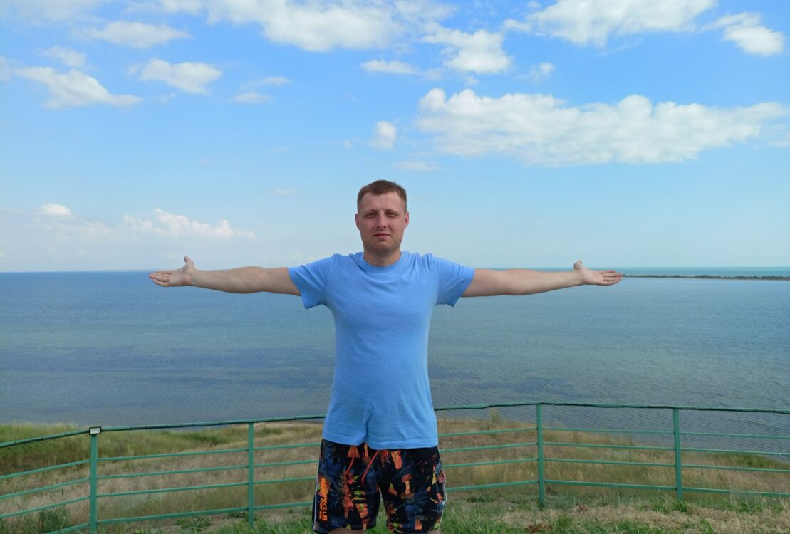 ���� 28203625 ������� ������, 32 ����, ���� ���������� � ��������