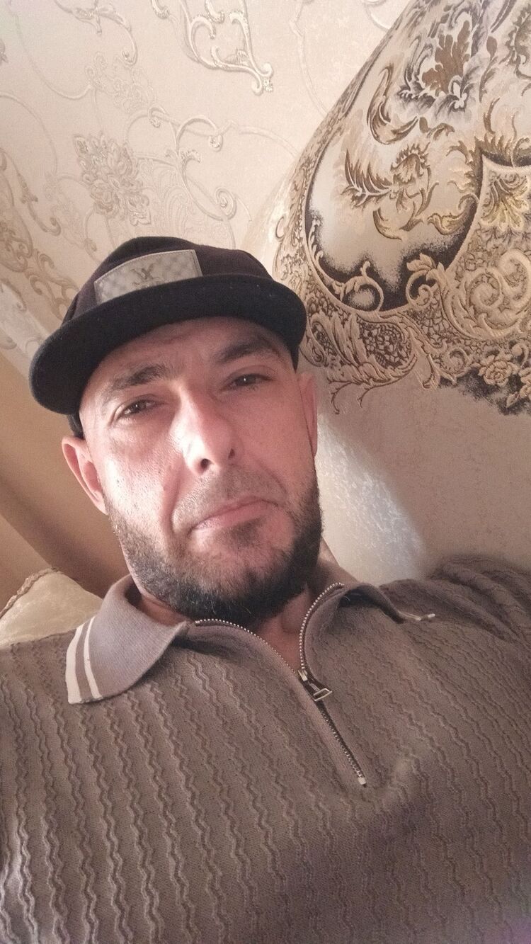 ���������� ����������, ���� ������� LEZGIN, 38 ���, ������������ ��� ������, ����� � ���������