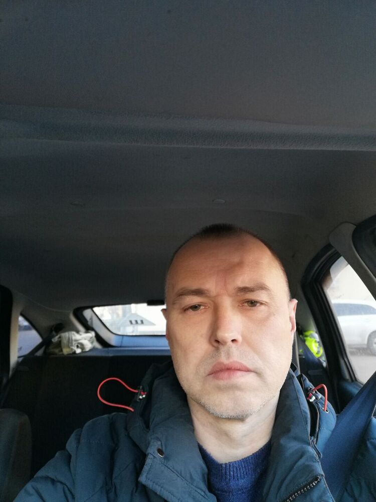 ���� 39579565 ������� ������, 47 ���, ���� ���������� � ������ ���������