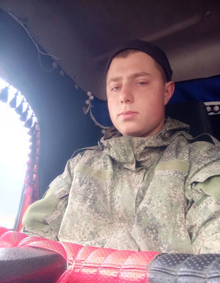 ���� 55135445 ����� �������, 19 ���, ���� ���������� � �������������