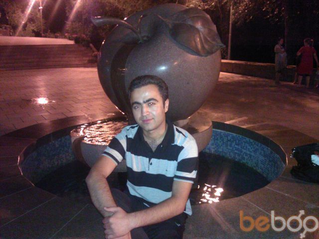 ���������� ������, ���� ������� Jaha, 39 ���, ������������ ��� ������