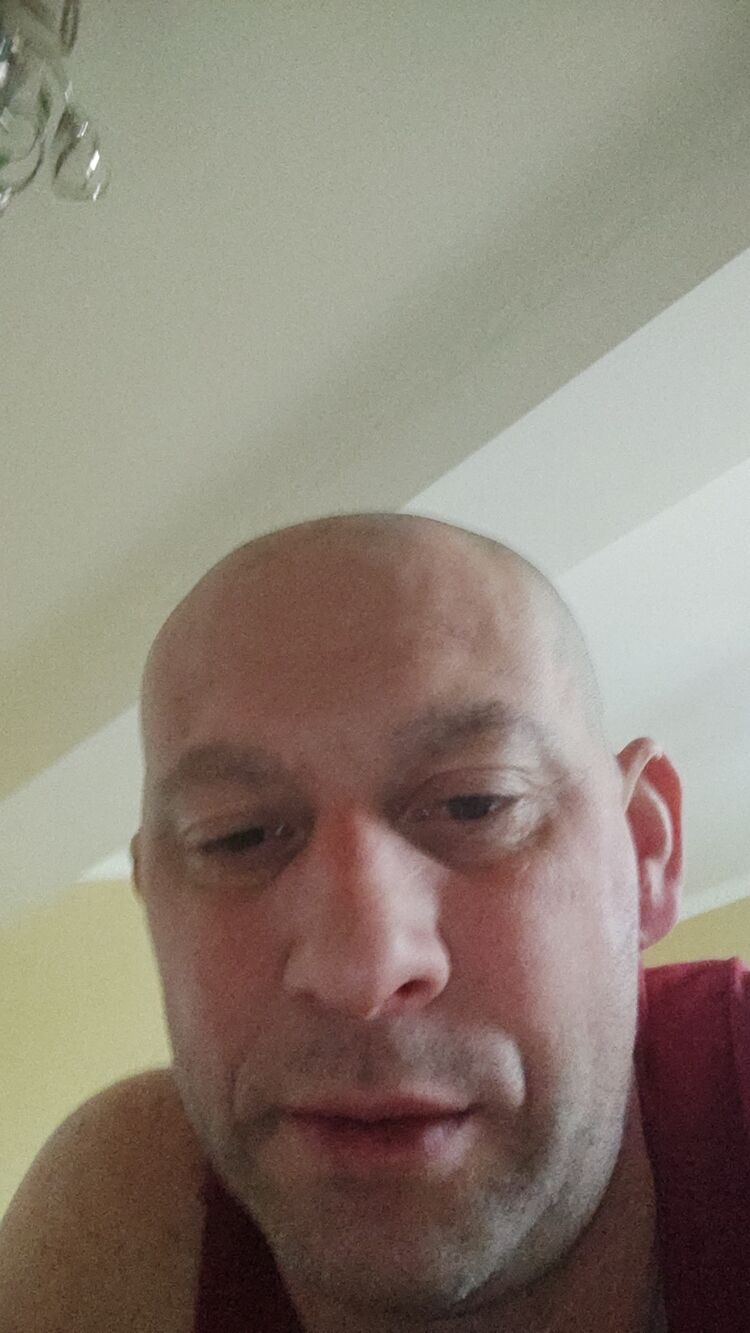  ,   Genadii, 45 ,   ,   